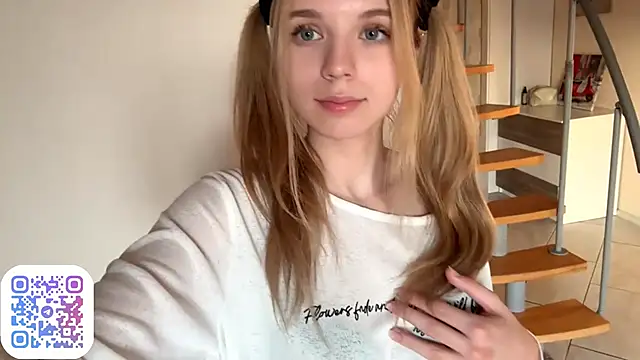 FruityXo