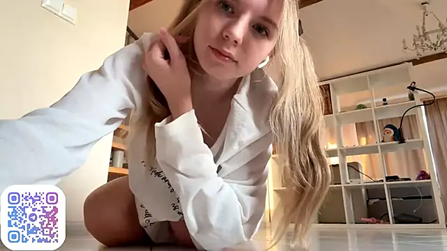 FruityXo