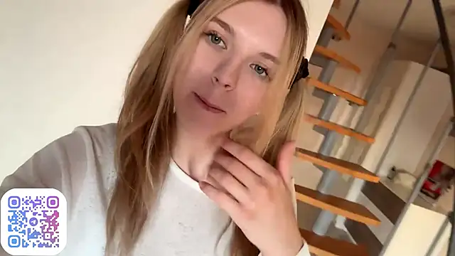 FruityXo