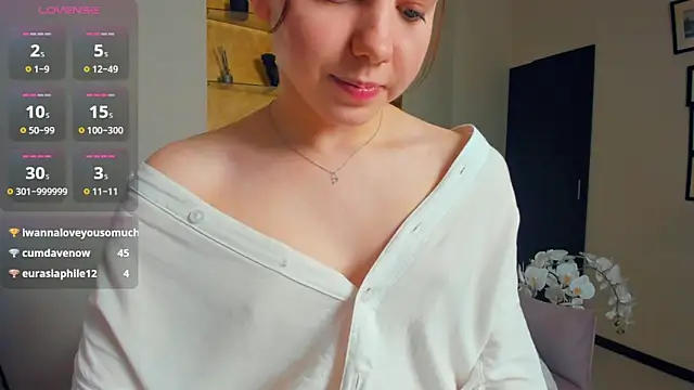 EdinaCordner