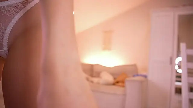 Miablueye