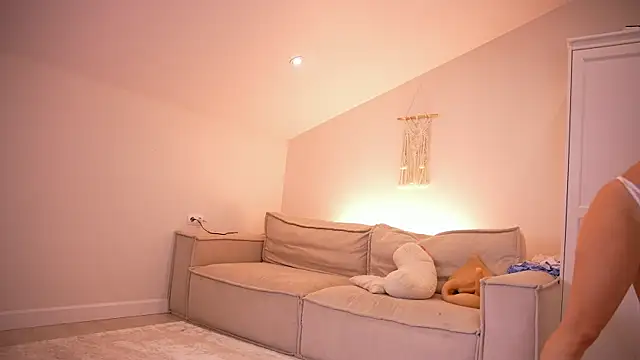 Miablueye