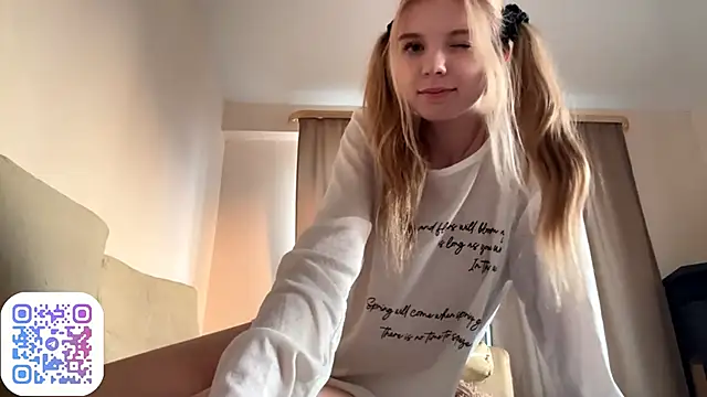 FruityXo