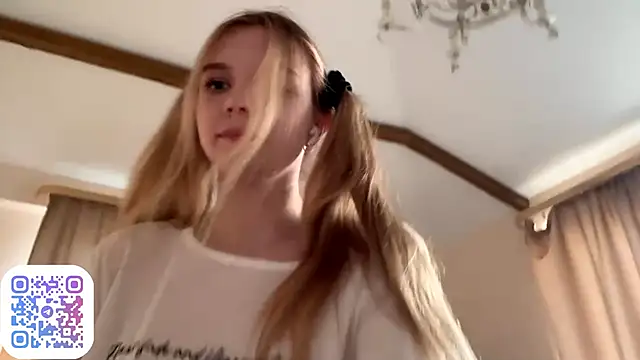 FruityXo