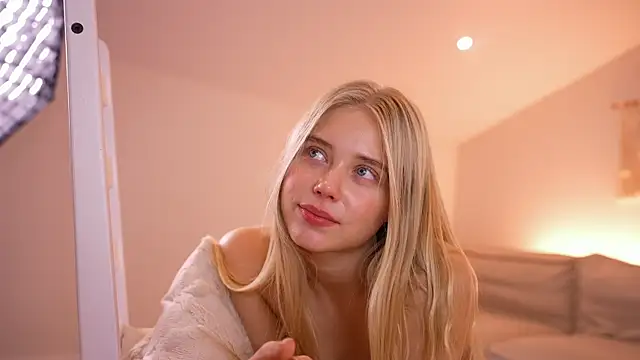 Miablueye