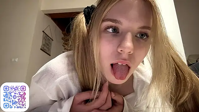 FruityXo
