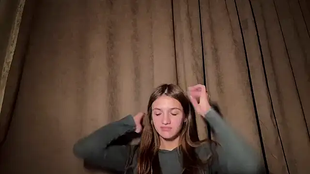 Katy__Cute