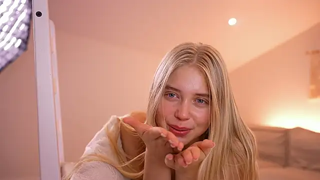 Miablueye