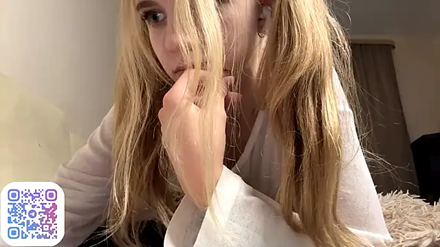 FruityXo