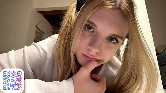 FruityXo