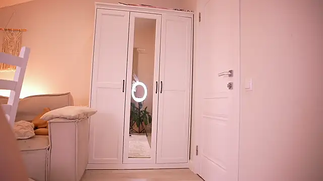 Miablueye