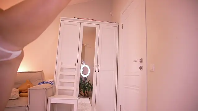 Miablueye