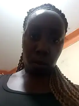 Swit_virgin22