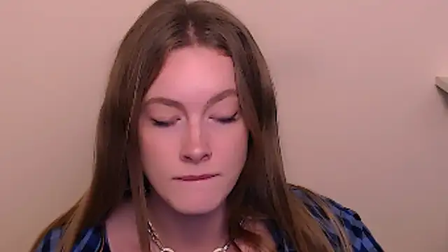 RoxySami_