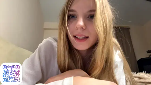 FruityXo