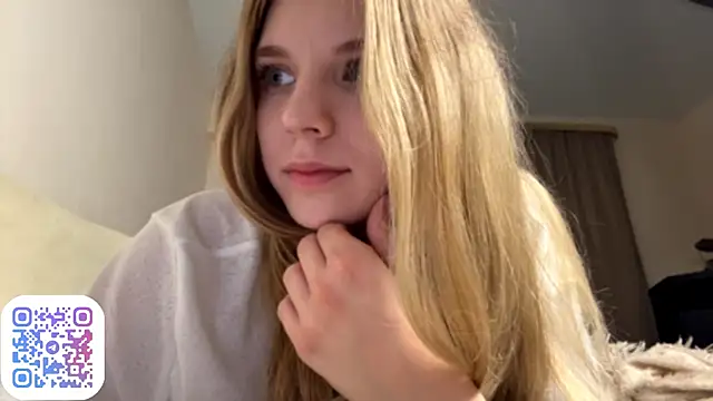 FruityXo