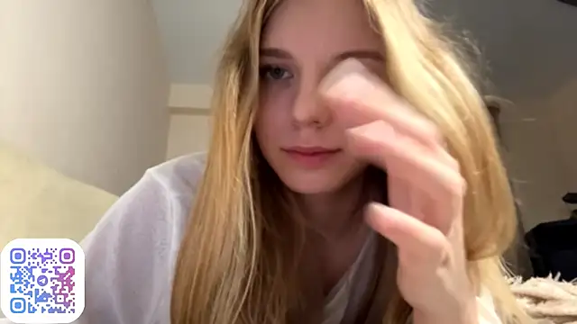 FruityXo