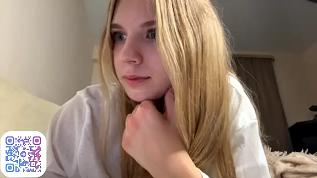 FruityXo
