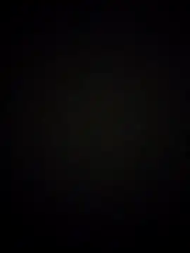 Ajayy01
