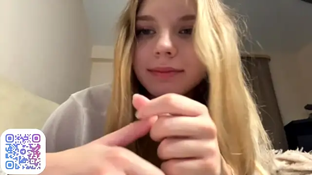 FruityXo
