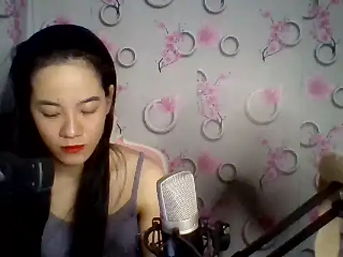 Nana-68