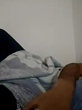 fredfgr