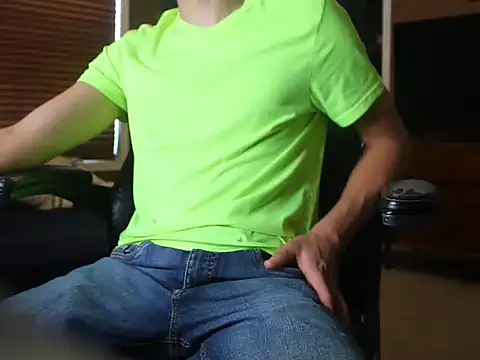 jjjjjfive