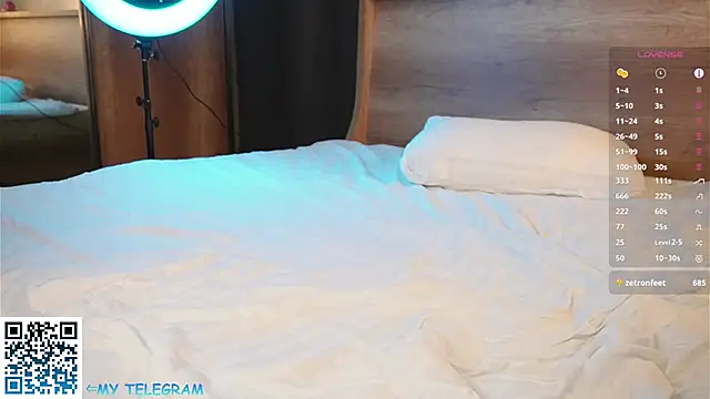LolySun