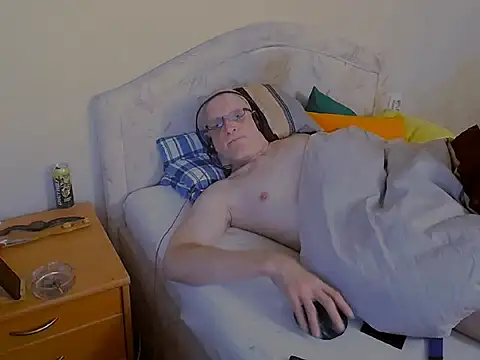 HornyRalfi55