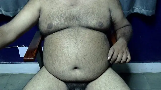 hairysubcub_70