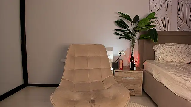 creambaby1