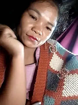 Fafians