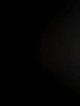 Bigdick_20cmlang6cmbreit