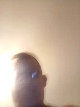 J83560Jason