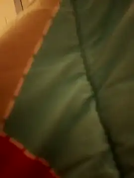 jon763
