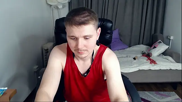 Boy_sweet7