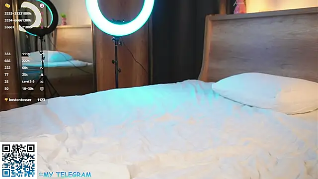 LolySun