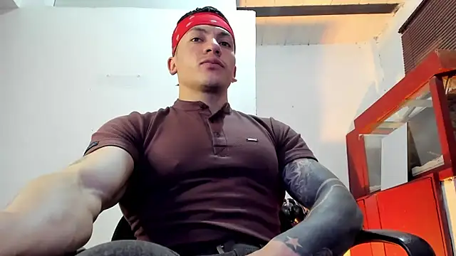 aquiles_51