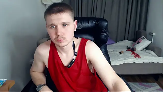 Boy_sweet7