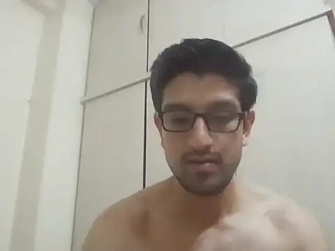 arjun_077