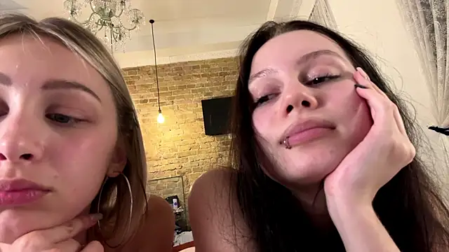 CutieDiana