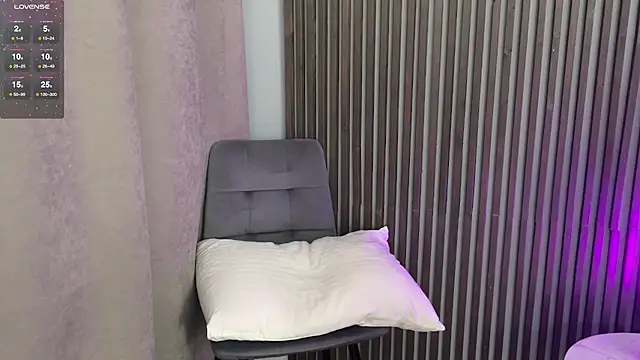 snusy