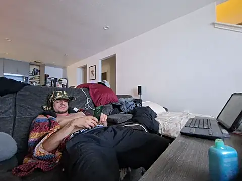 MasterDDaddy69