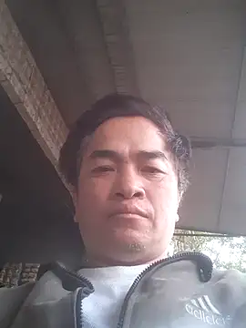 Brongiep
