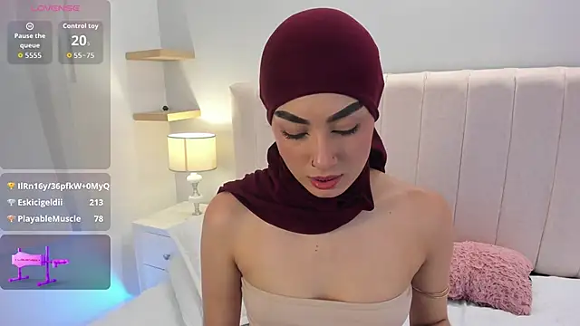 fatimarab