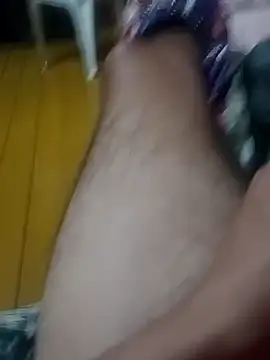 denca28