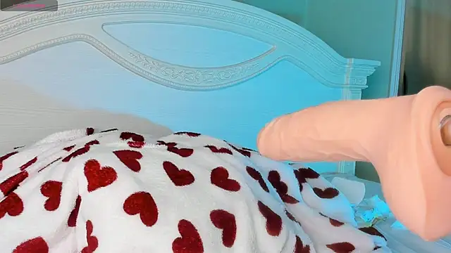 jannemary