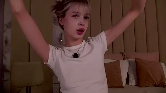 BellaSecrett