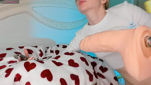 jannemary
