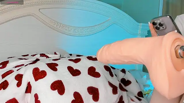 jannemary